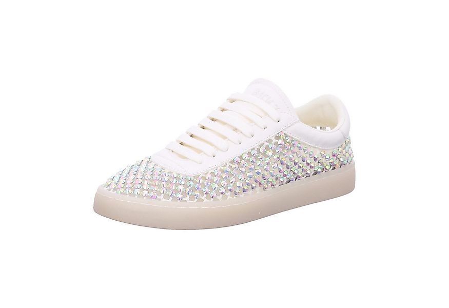 Back 70 STRASS Sneaker günstig online kaufen