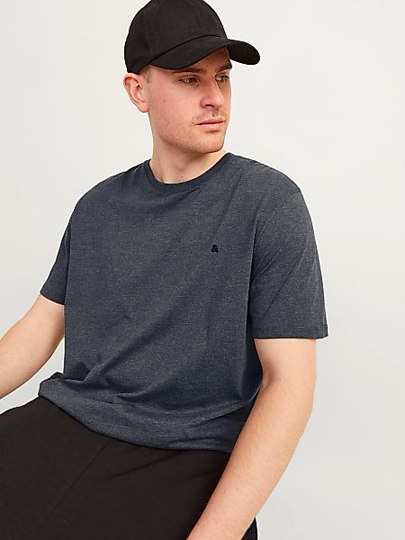 Jack & Jones PlusSize T-Shirt JJEPAULOS günstig online kaufen