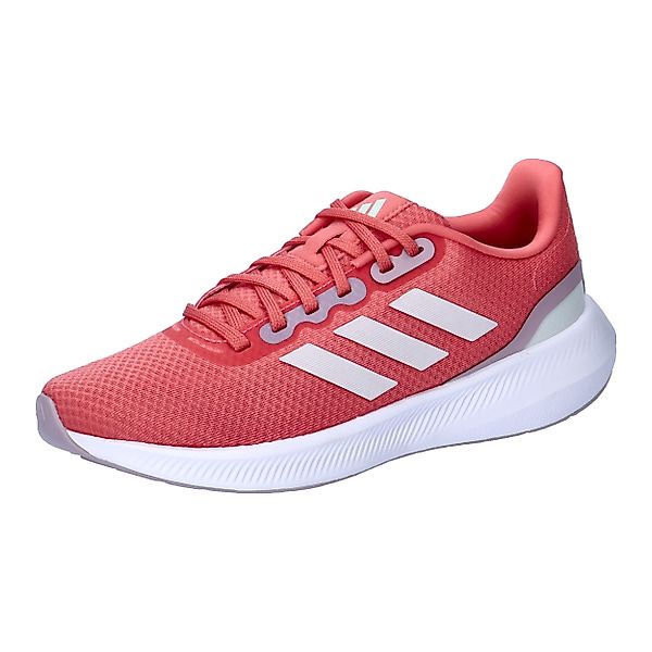adidas Performance adidas Damen Laufschuhe Runfalcon günstig online kaufen