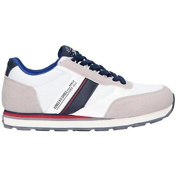 Xti  Sneaker 43992 günstig online kaufen