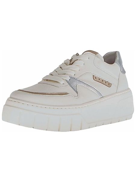 Gabor Sneaker Leder Sneaker günstig online kaufen