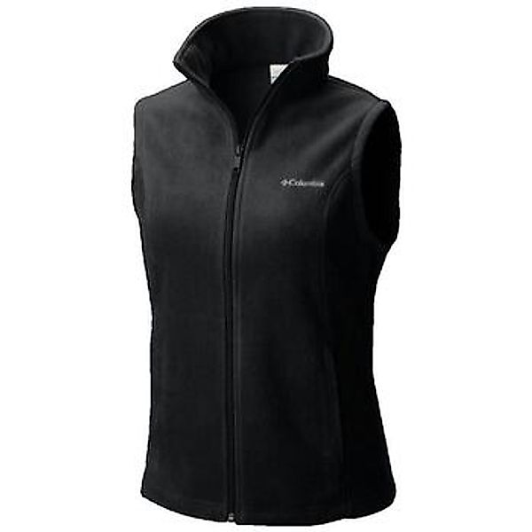 Columbia  Strickjacken Benton Springs günstig online kaufen