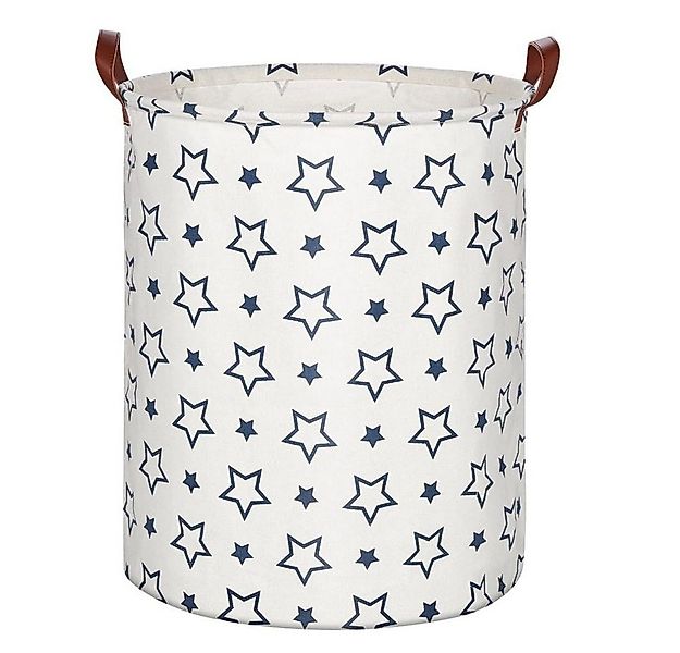 PRIISF Flaschensammler Pfandflaschen-Sammler Recycling Pfandbehälter Flasch günstig online kaufen