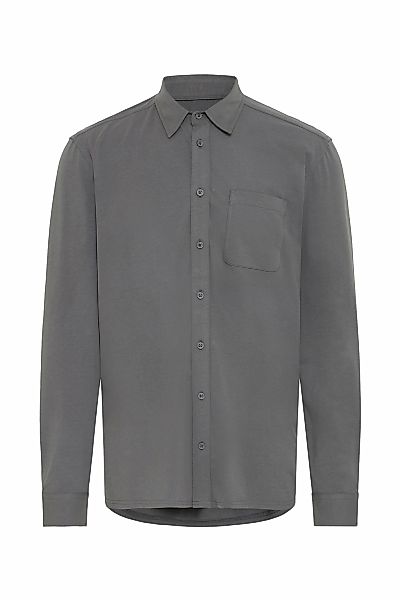 Blend Langarmhemd "Langarmhemd BHAlo" günstig online kaufen