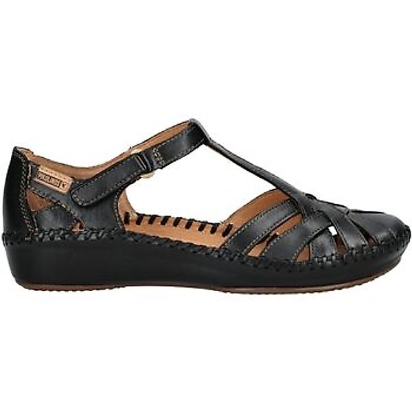 Pikolinos  Sandalen Sandalen günstig online kaufen