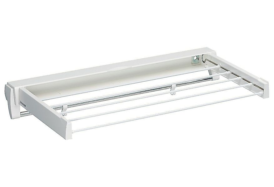 Juwel Wandwäschetrockner Artweger Wäschetrockner Artdry, 80cm, weiß, Mit ab günstig online kaufen