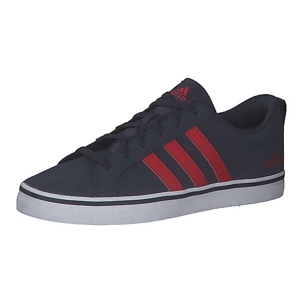 adidas Performance adidas Herren Sneaker VS günstig online kaufen