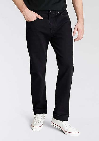 Lee® Slim-fit-Jeans Extrem Motion Slim Extreme günstig online kaufen