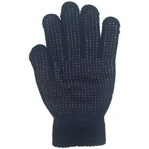 Abc  Handschuhe GL7083-SR günstig online kaufen