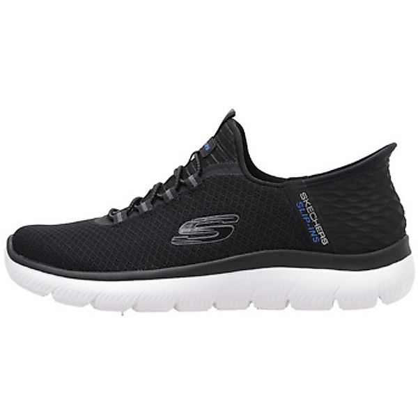 Skechers  Sneaker SLIP-INS: SUMMITS - HIGH RANGE günstig online kaufen