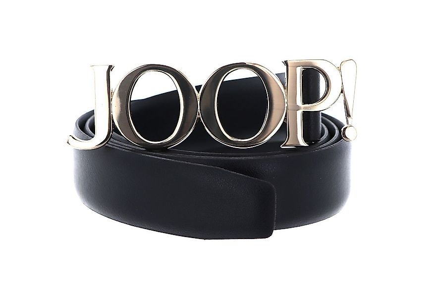 JOOP! Ledergürtel günstig online kaufen