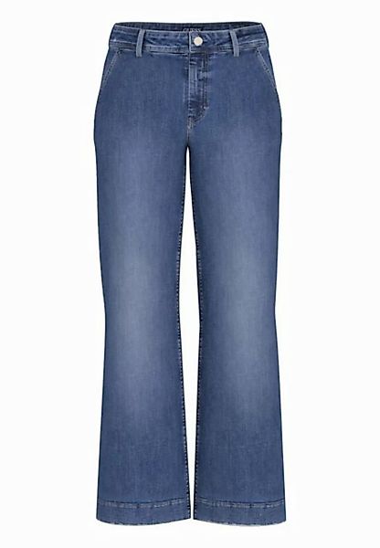 Guess 5-Pocket-Jeans Damen Jeans ZOYA (1-tlg) günstig online kaufen