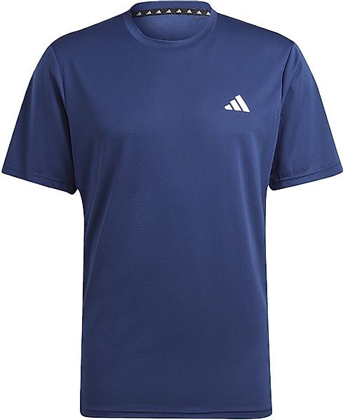 adidas Sportswear Funktionsshirt TR-ES BASE T günstig online kaufen
