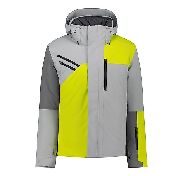 DIELSPORT Skijacke CHESS - MEN'S SKI JACKET - REGULAR günstig online kaufen