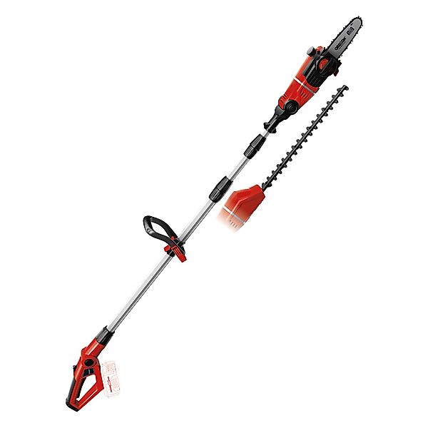 Einhell Akku-Hochentaster Einhell Akku Multitool GE-HC günstig online kaufen