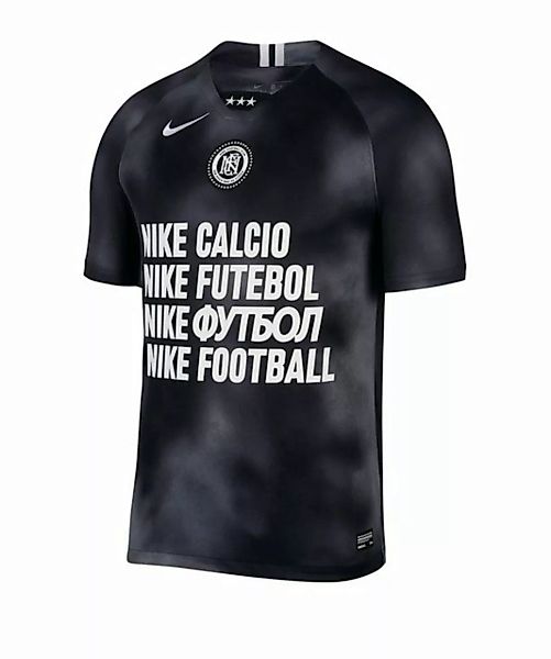Nike Sportswear T-Shirt F.C. Away T-Shirt default günstig online kaufen