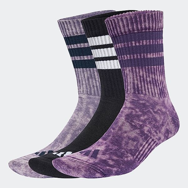 adidas Performance Funktionssocken "3S C CRW WSH 3P", (3 Paar) günstig online kaufen