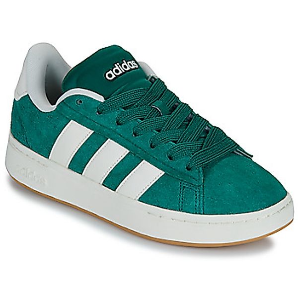 adidas  Sneaker GRAND COURT ALPHA 00s günstig online kaufen