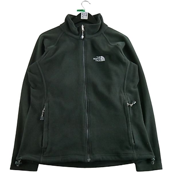 The North Face  Fleecepullover 255749 günstig online kaufen