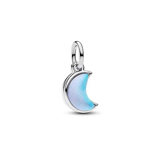 Pandora Charm-Einhänger 794272C01, Mond günstig online kaufen