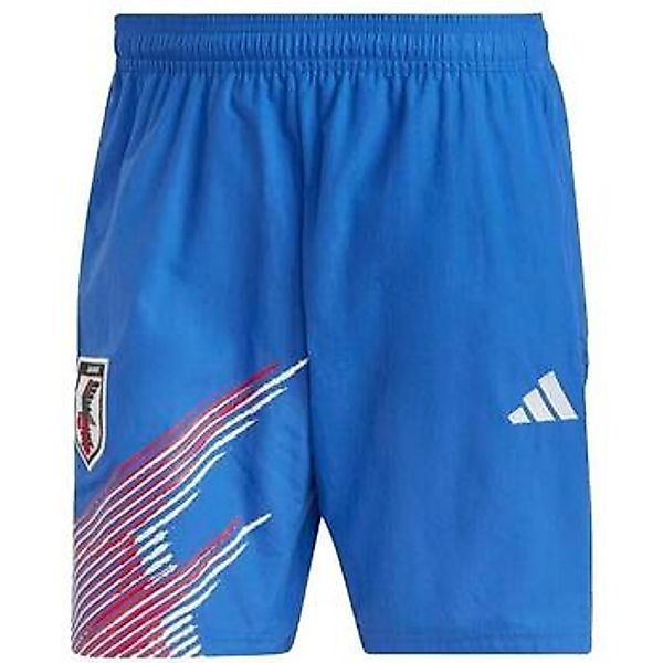 adidas  Shorts HD8928 günstig online kaufen