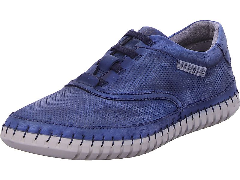 bugatti Baloo Sneaker günstig online kaufen
