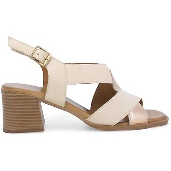 Melluso  Sandalen K56110Z-252132 günstig online kaufen