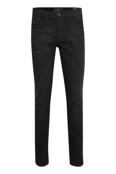 Blend Slim-fit-Jeans BHJet Klassische Slim-Fit-Jeans günstig online kaufen