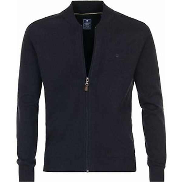 Redmond  Strickjacken Strickjacke_cardigan für Herren günstig online kaufen