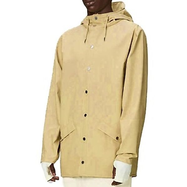 Rains  Windjacken JACKET V3 günstig online kaufen