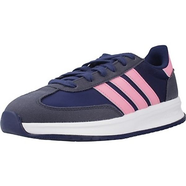 adidas  Sneaker RUN 70s 2.0 J günstig online kaufen