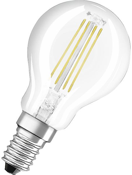 Osram LED-Leuchtmittel Osram LED Leuchtmittel Star günstig online kaufen