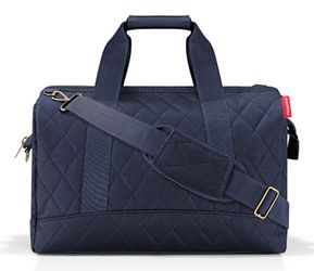 REISENTHEL® Schultertasche Allrounder günstig online kaufen