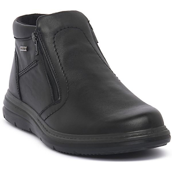 Imac  Herrenstiefel NERO BELFAST günstig online kaufen