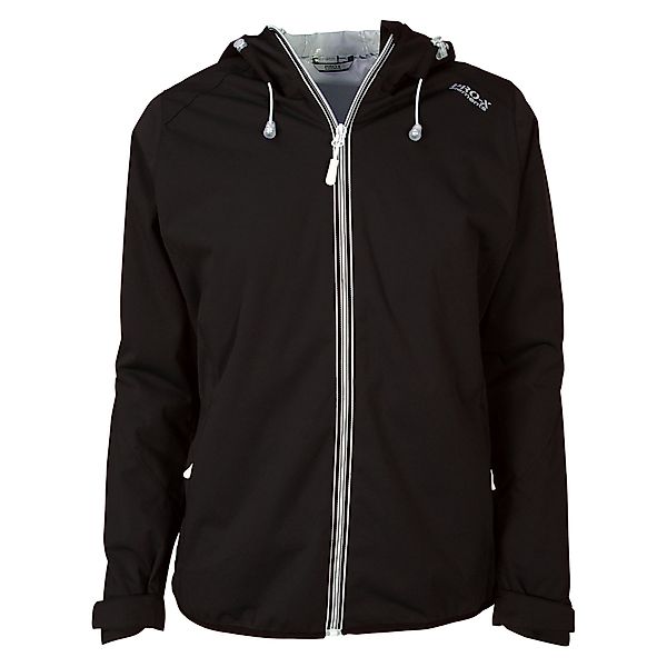 PRO-X ELEMENTS Outdoorjacke Funktionsjacke DAVINA Damen günstig online kaufen
