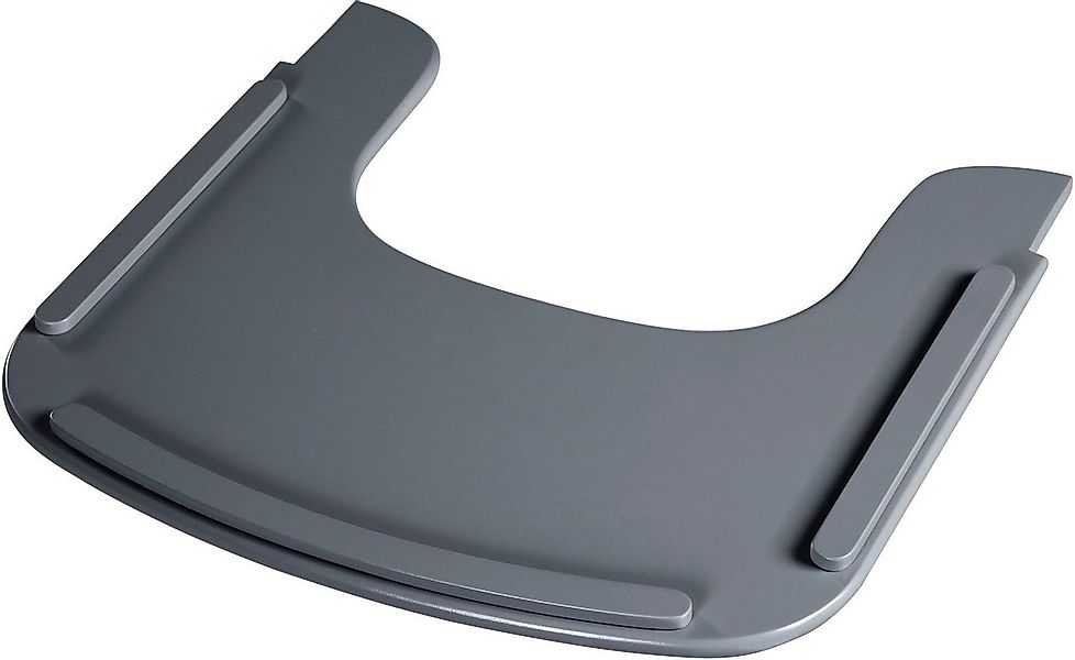 roba® Hochstuhltablett Essbrett, Sit Up Flex, Holz günstig online kaufen