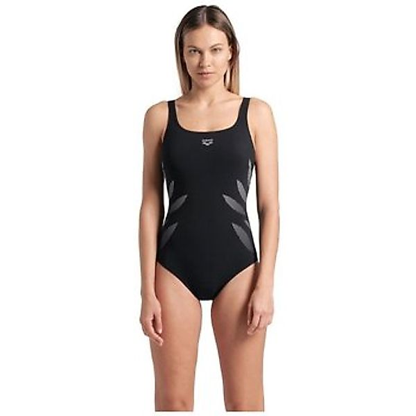 Arena  Badeanzug Sport Bekleidung WOMEN"S  SWIMSUIT MILENA 008140/500 500 günstig online kaufen