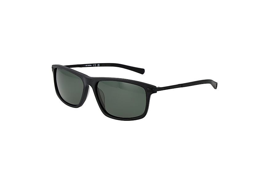 HARLEY-DAVIDSON Sonnenbrille HD0979X 5902R günstig online kaufen