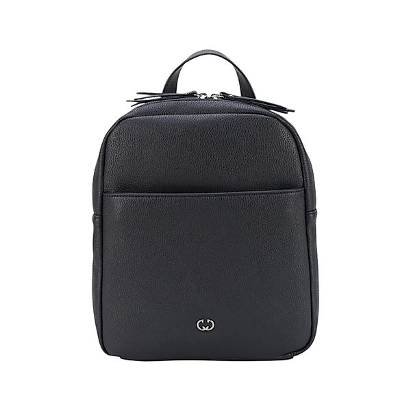 GERRY WEBER Rucksack Gerry Weber - günstig online kaufen
