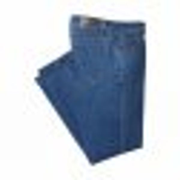 Komfort-Jeans günstig online kaufen