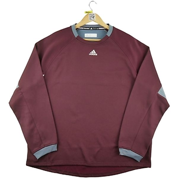 adidas  Pullover 291071 günstig online kaufen