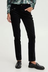 fransa Stoffhose Stoffhose günstig online kaufen