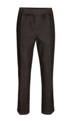 Brühl Schlupfhose Gustav Schlupfhose günstig online kaufen