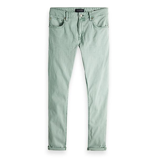 Scotch & Soda Trekkinghose Scotch & günstig online kaufen
