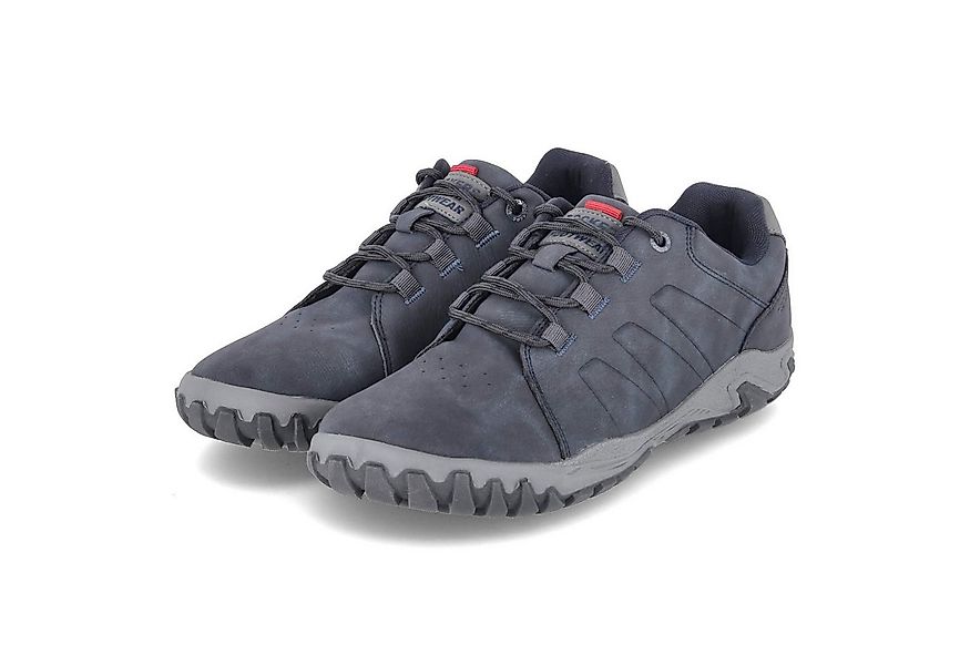 Dockers by Gerli 57SP003-630-660 Schnürschuh günstig online kaufen