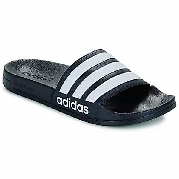 adidas Sportswear SHOWER ADILETTE Badesandale günstig online kaufen