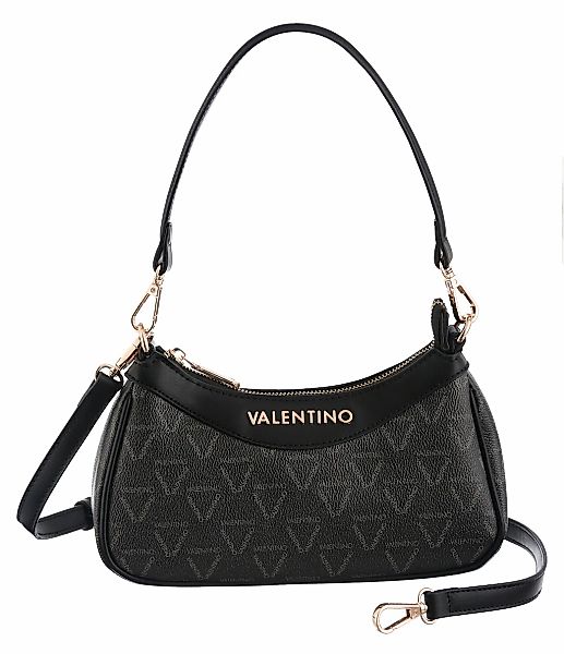 VALENTINO BAGS Schultertasche "Shoulder Bag LADY RE", Umhängetasche Handtas günstig online kaufen