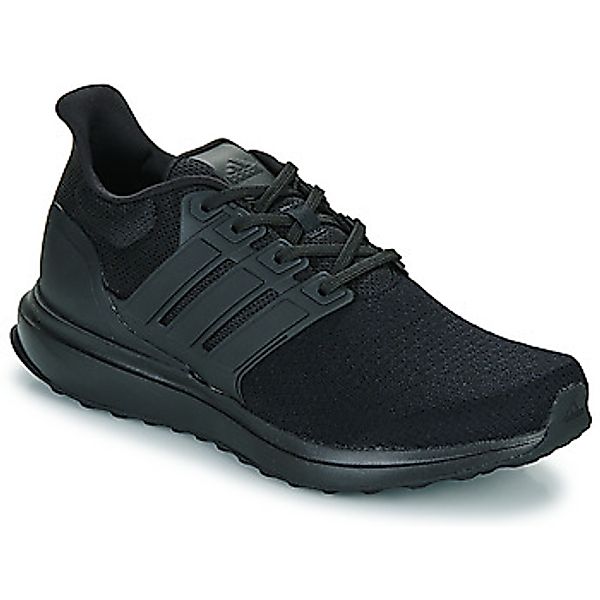 adidas Sportswear Sneaker "UBOUNCE DNA", inspiriert vom Design des Ultra Bo günstig online kaufen