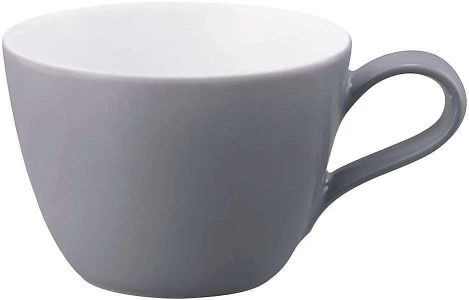 Seltmann Weiden Tasse "Life Fashion" Kaffeeobertasse 0,24 l günstig online kaufen