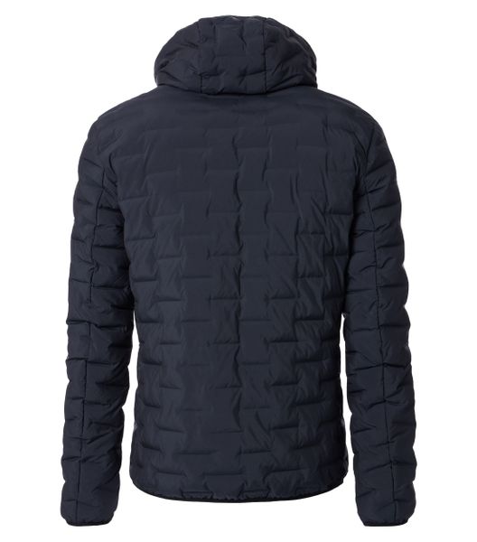 CASAMODA Langjacke "CASAMODA Jacke uni" günstig online kaufen